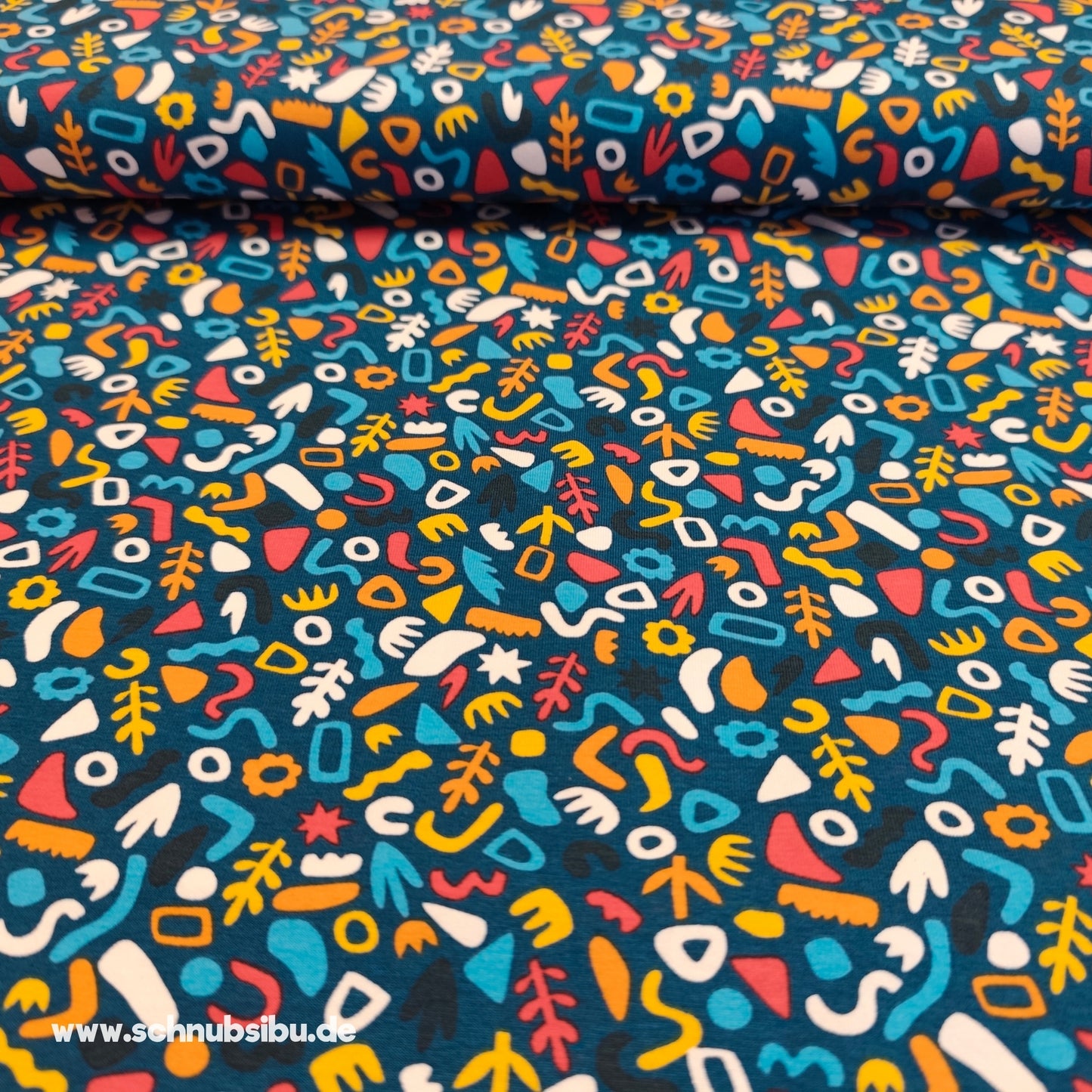 schnubsibu- Produktfoto-abstraktstoff -