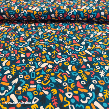 schnubsibu- Produktfoto-abstraktstoff -