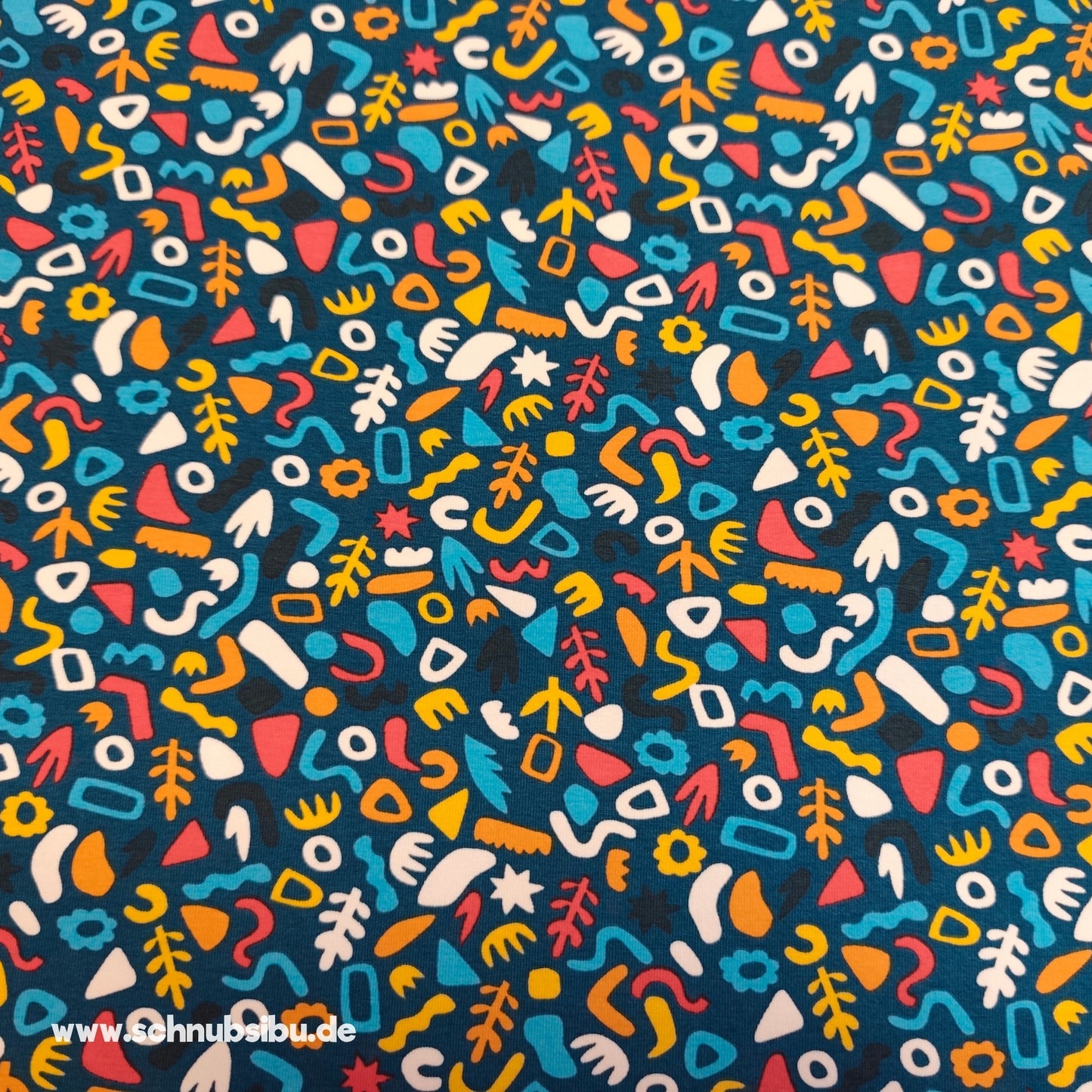 schnubsibu- Produktfoto-abstraktstoff_3 -