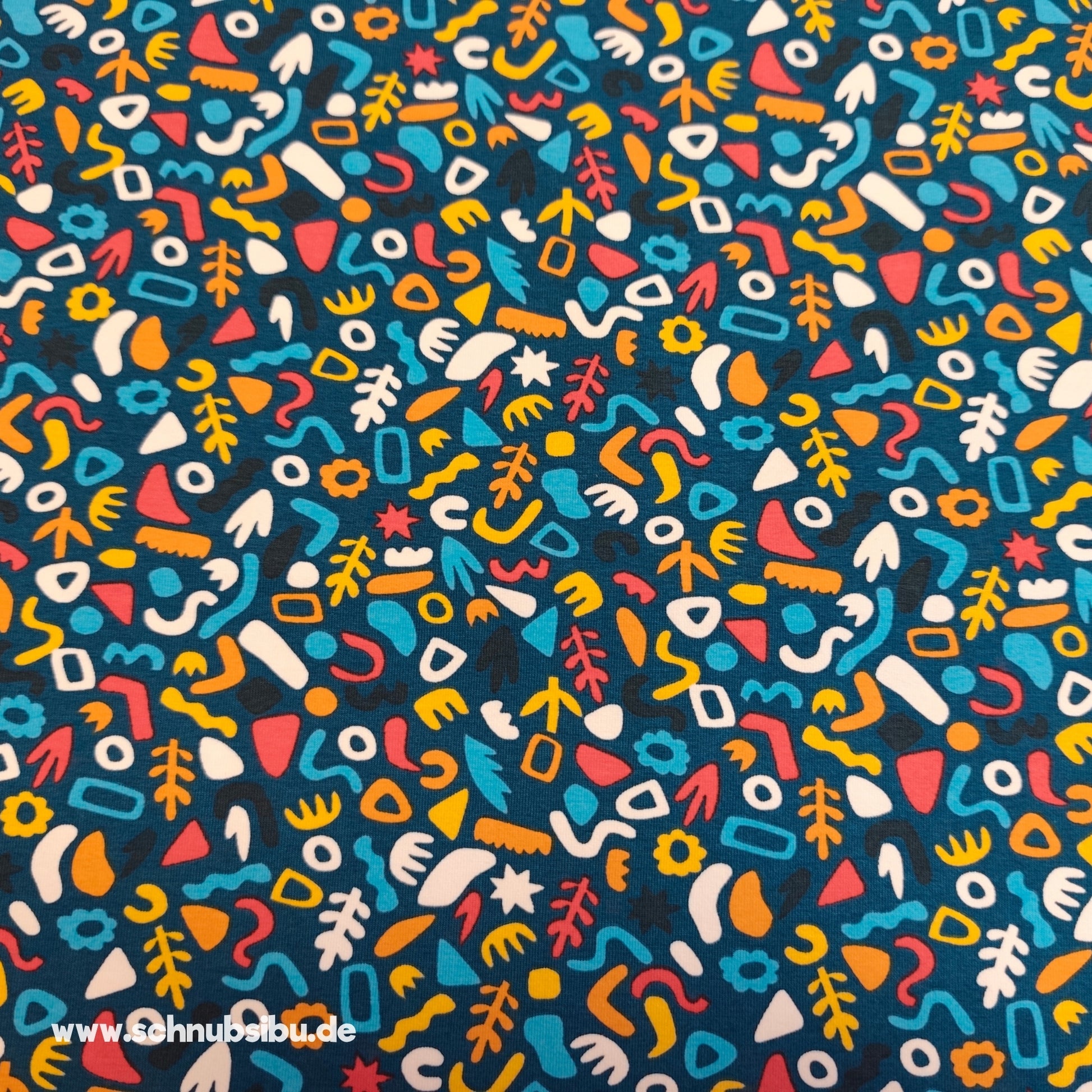 schnubsibu- Produktfoto-abstraktstoff_3 -