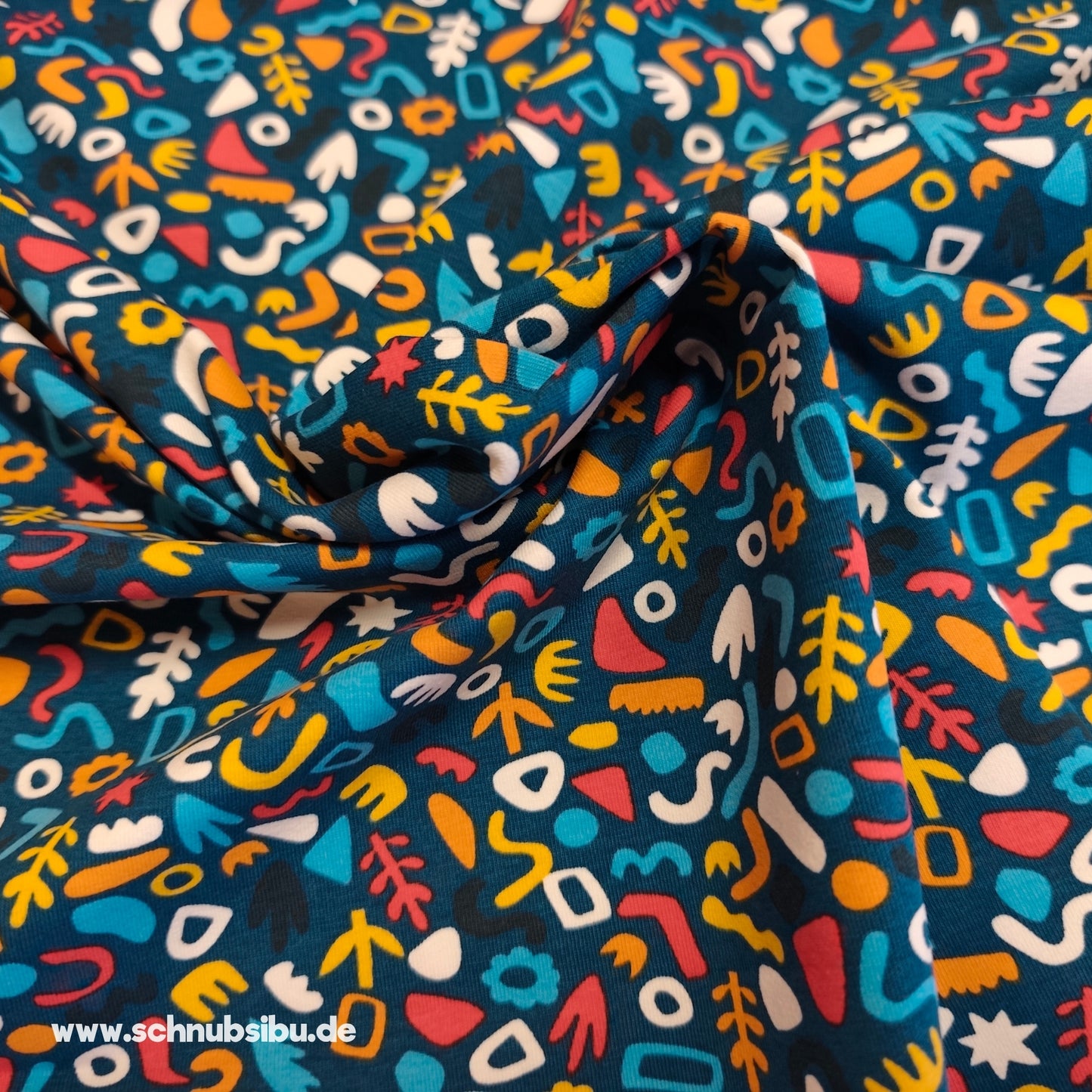 schnubsibu- Produktfoto-abstraktstoff_4 -