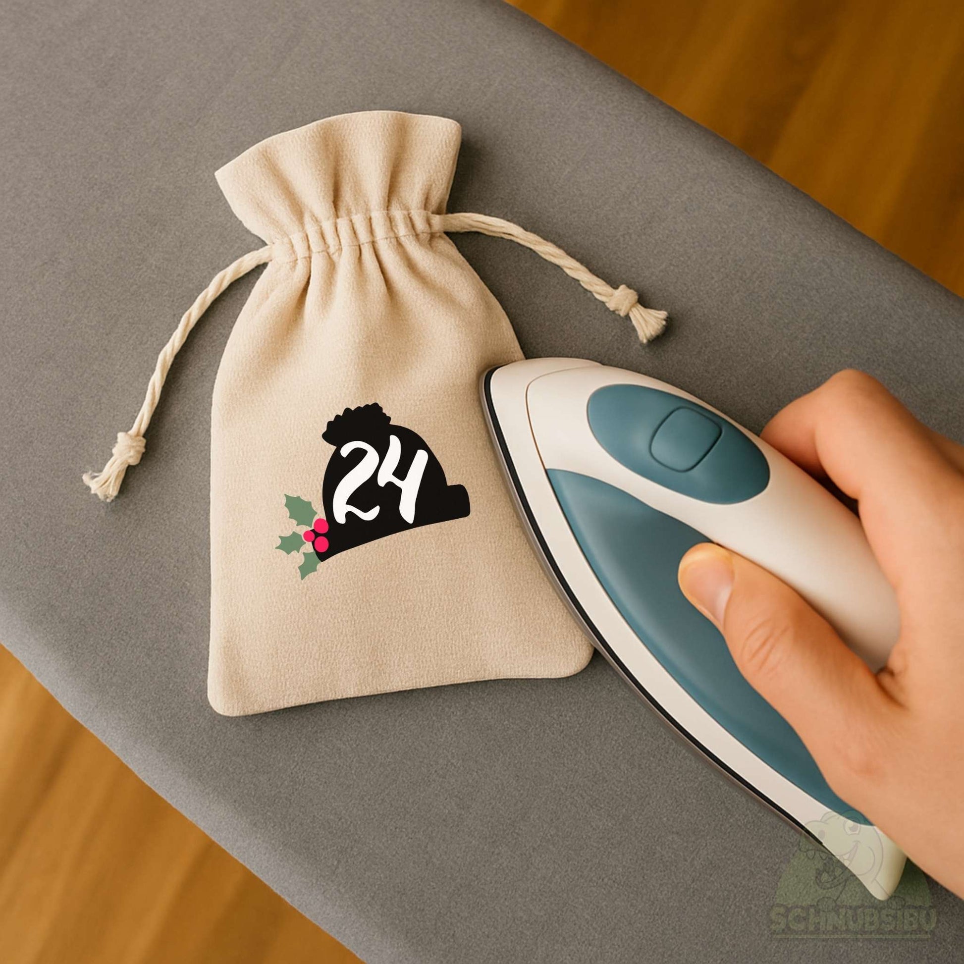 schnubsibu- Produktfoto-adventskalender-mockup -