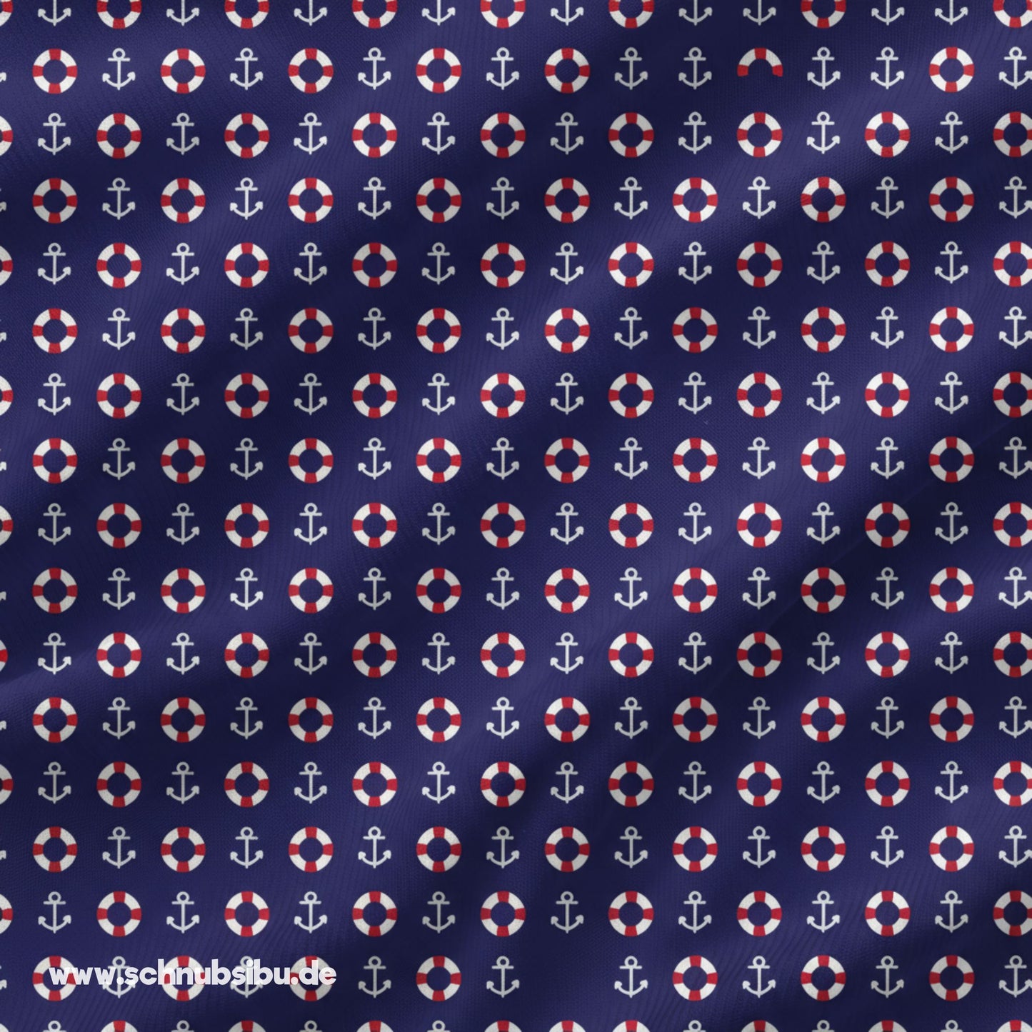 schnubsibu- Produktfoto-anker -