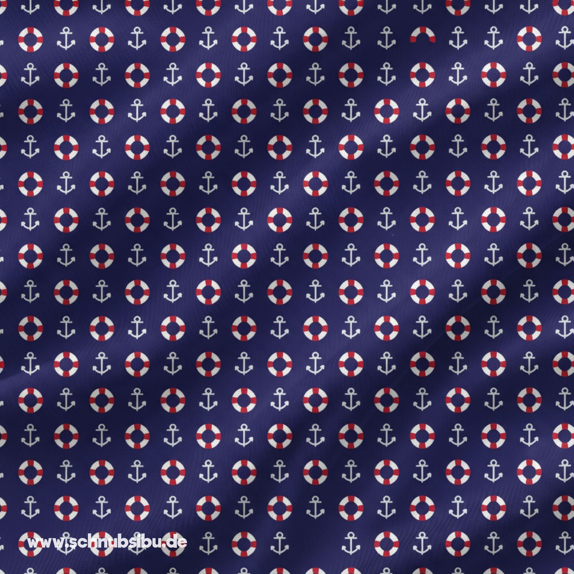 schnubsibu- Produktfoto-anker -