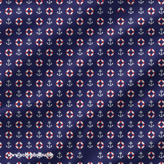 schnubsibu- Produktfoto-anker -