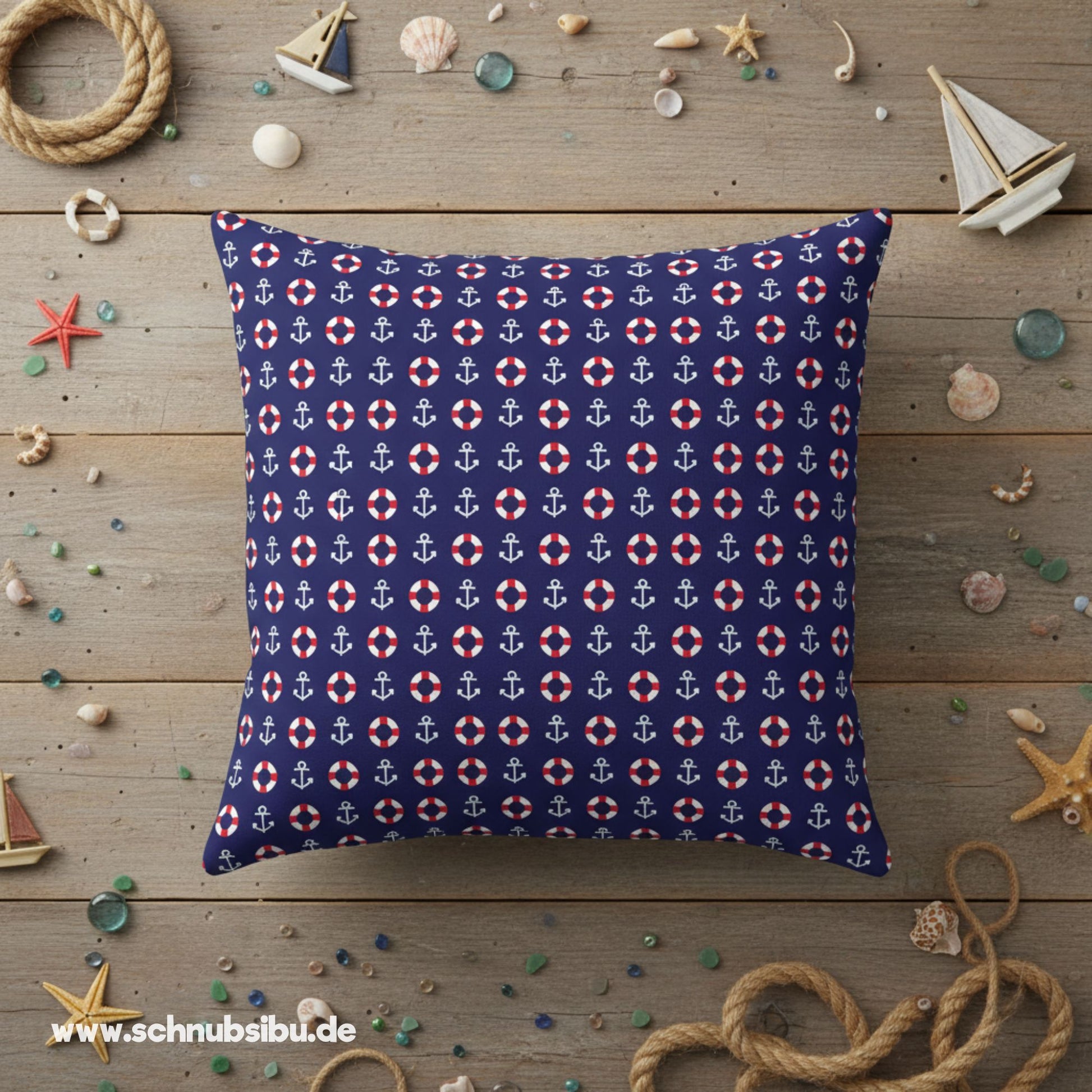 schnubsibu- Produktfoto-anker_2 -