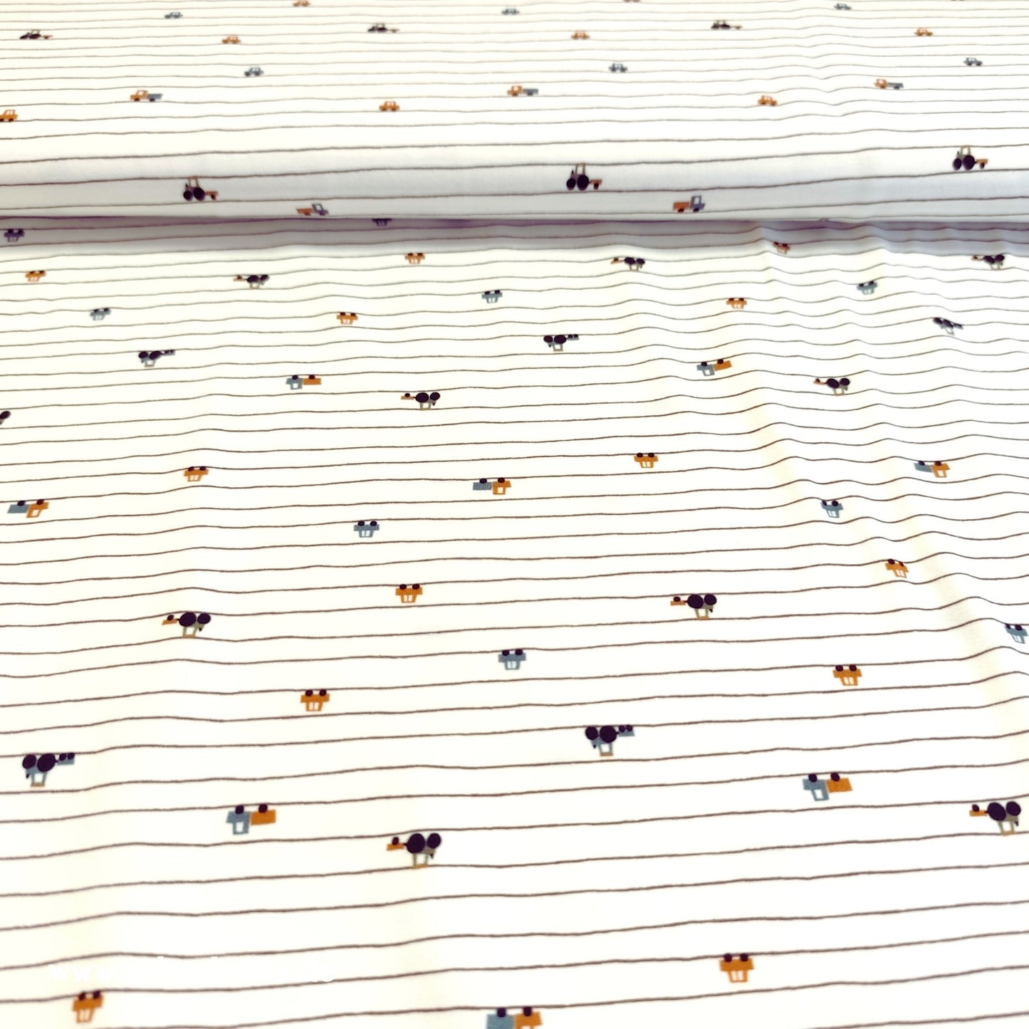 schnubsibu- Produktfoto-autosweissstoff -