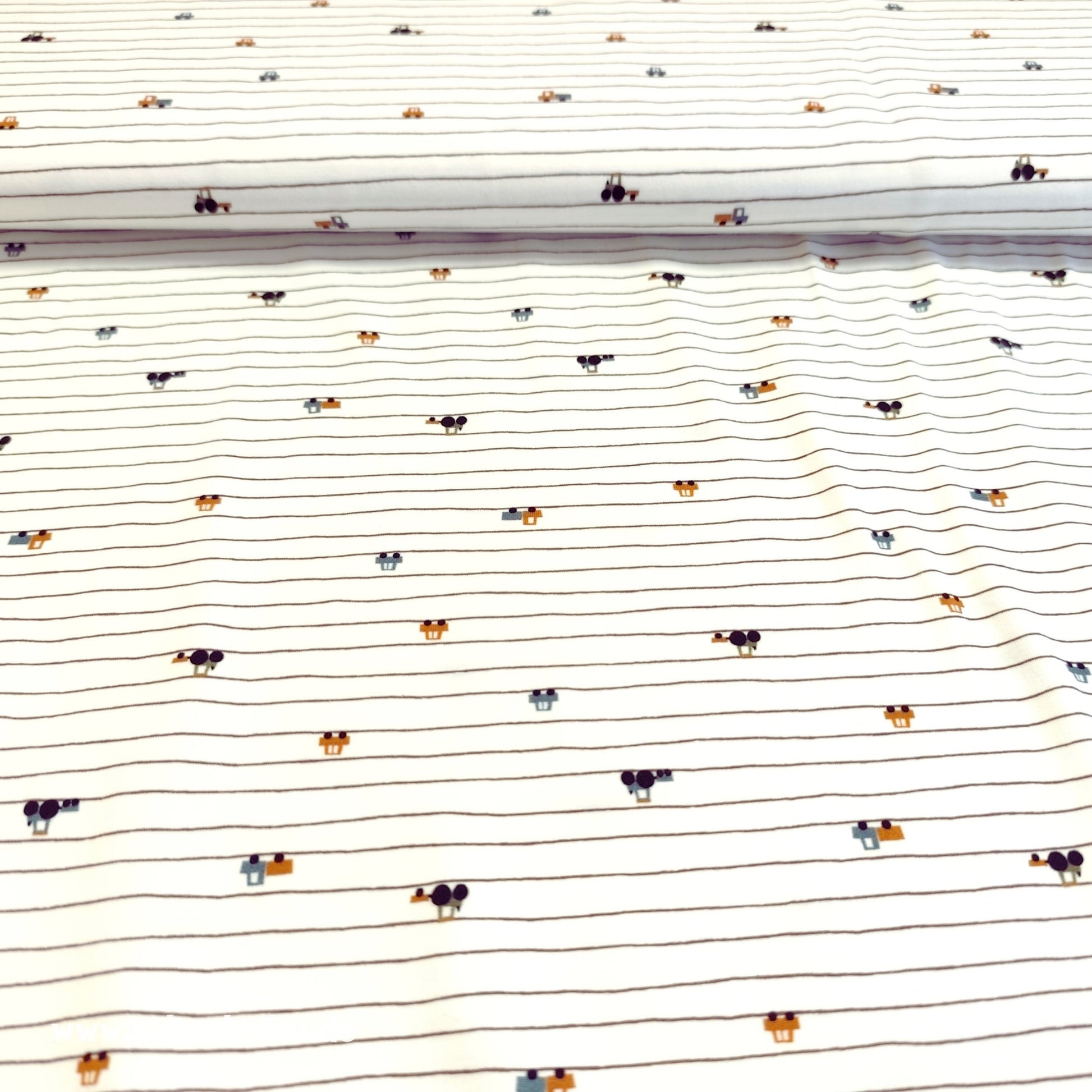 schnubsibu- Produktfoto-autosweissstoff -