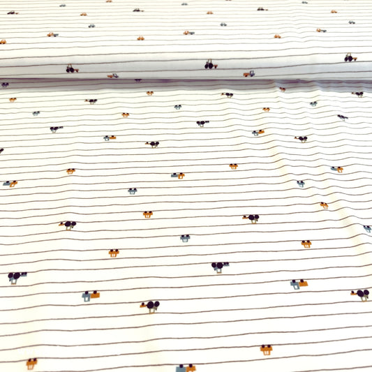 schnubsibu- Produktfoto-autosweissstoff -