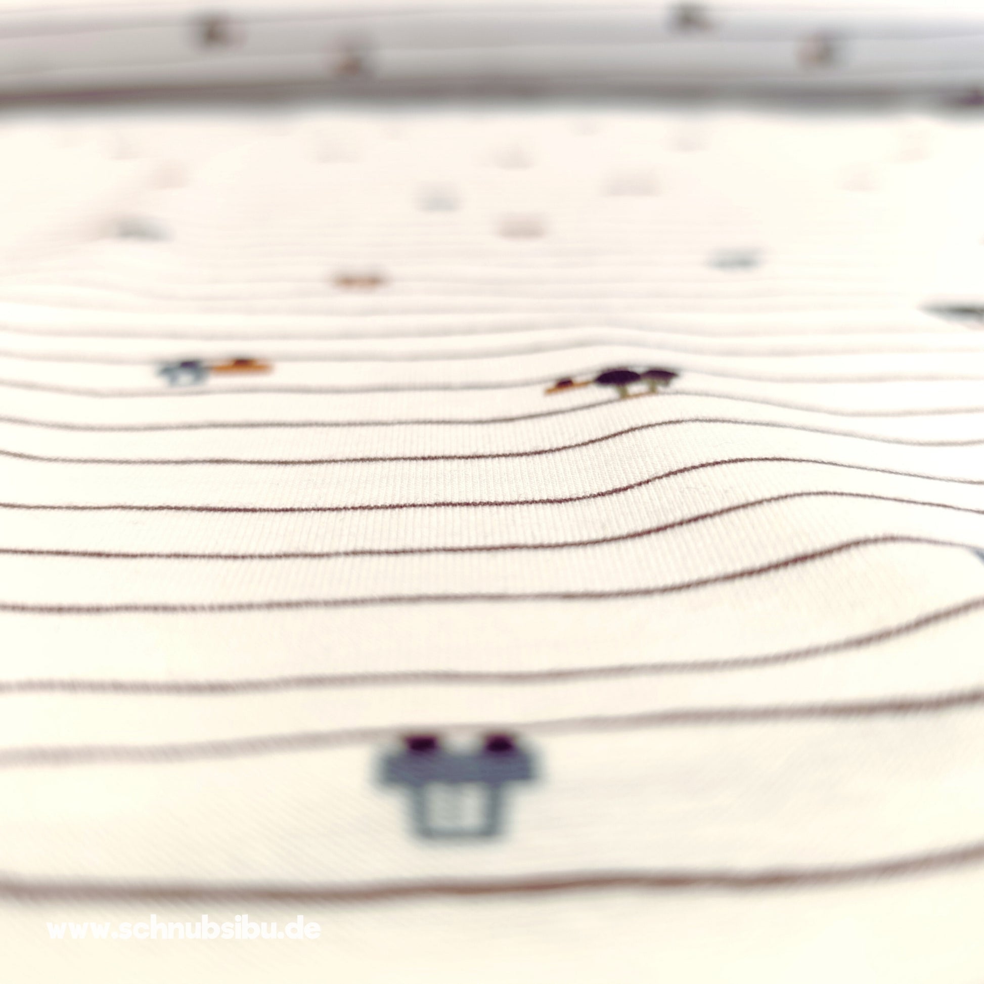 schnubsibu- Produktfoto-autosweissstoff_2 -