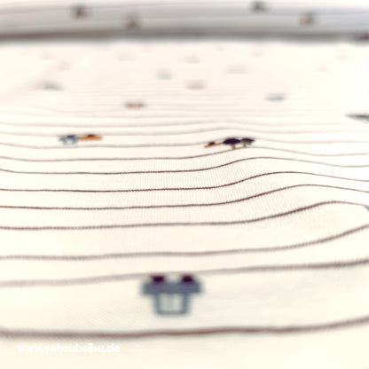 schnubsibu- Produktfoto-autosweissstoff_2 -