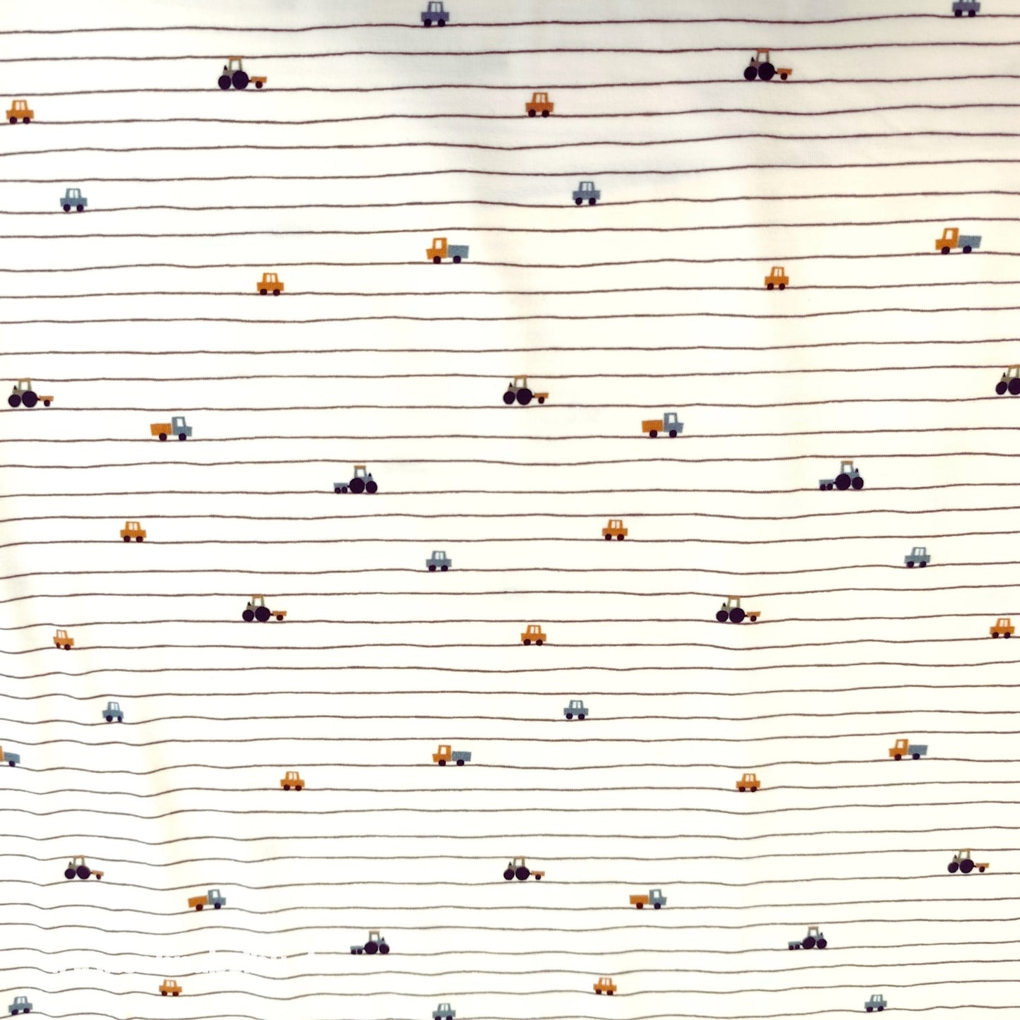 schnubsibu- Produktfoto-autosweissstoff_3 -