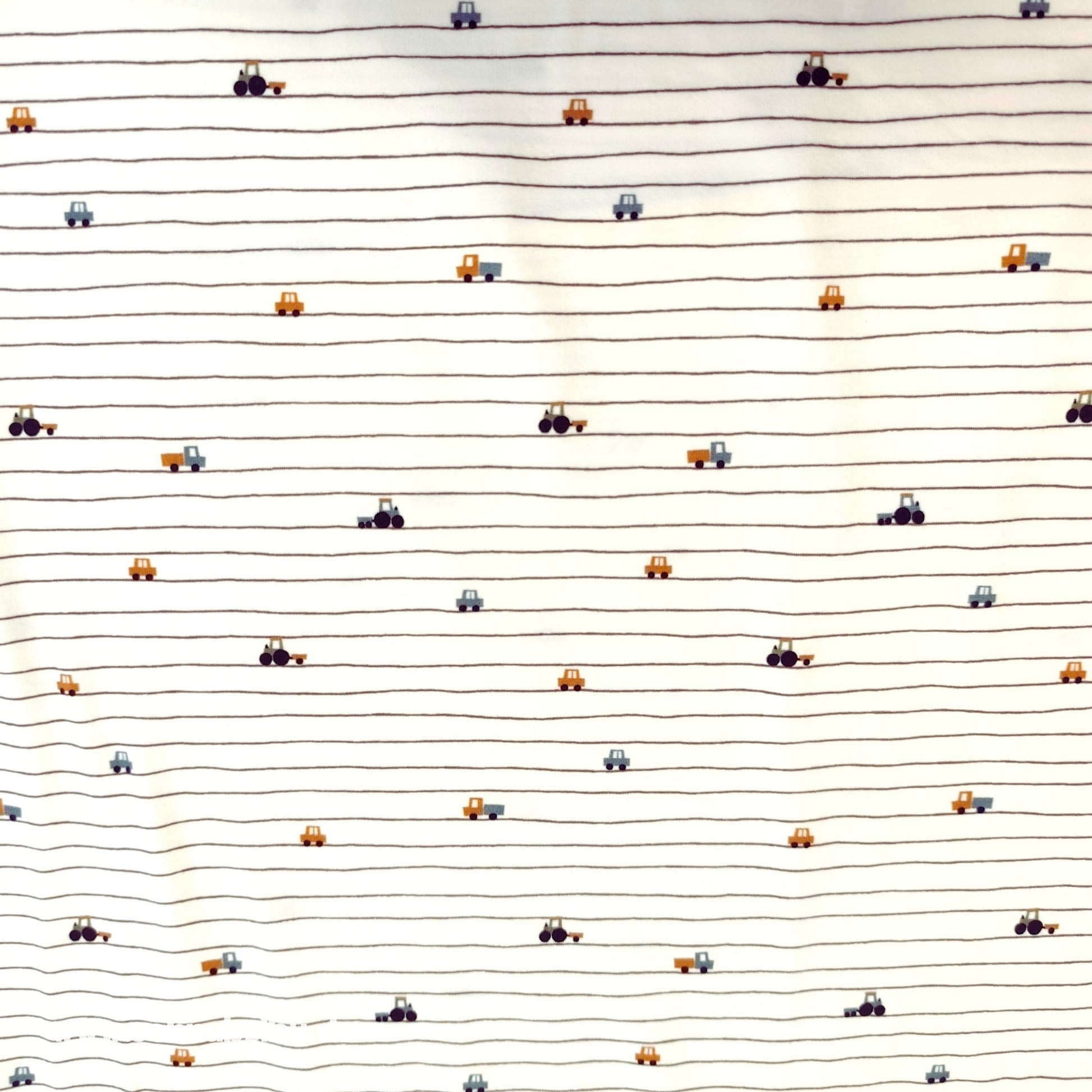 schnubsibu- Produktfoto-autosweissstoff_3 -