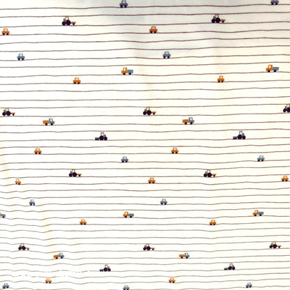 schnubsibu- Produktfoto-autosweissstoff_3 -