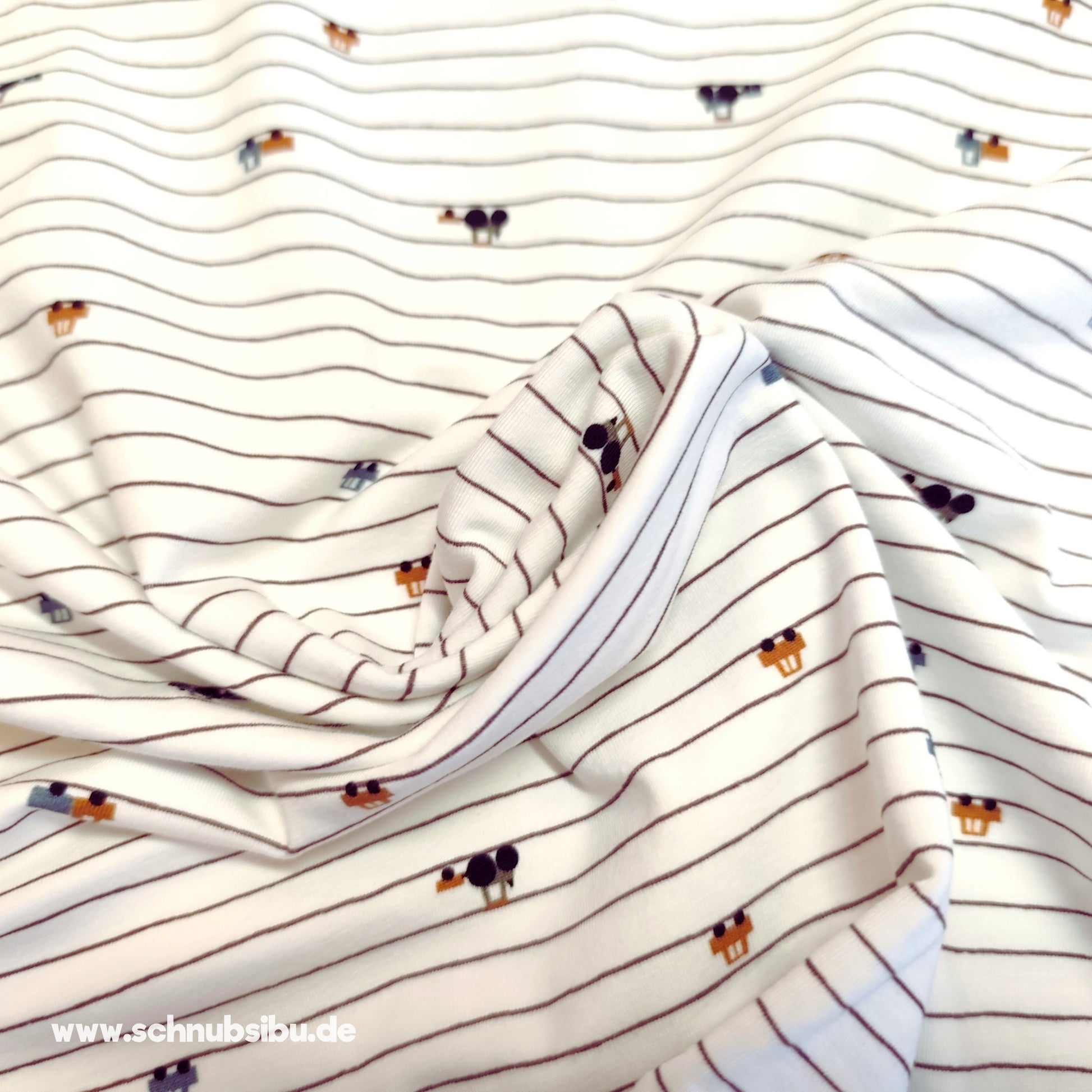 schnubsibu- Produktfoto-autosweissstoff_4 -