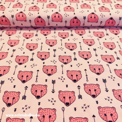 schnubsibu- Produktfoto-baerpinkstoff -