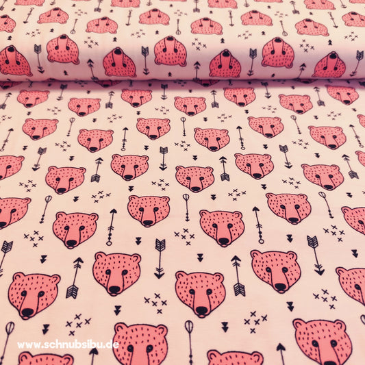 schnubsibu- Produktfoto-baerpinkstoff -