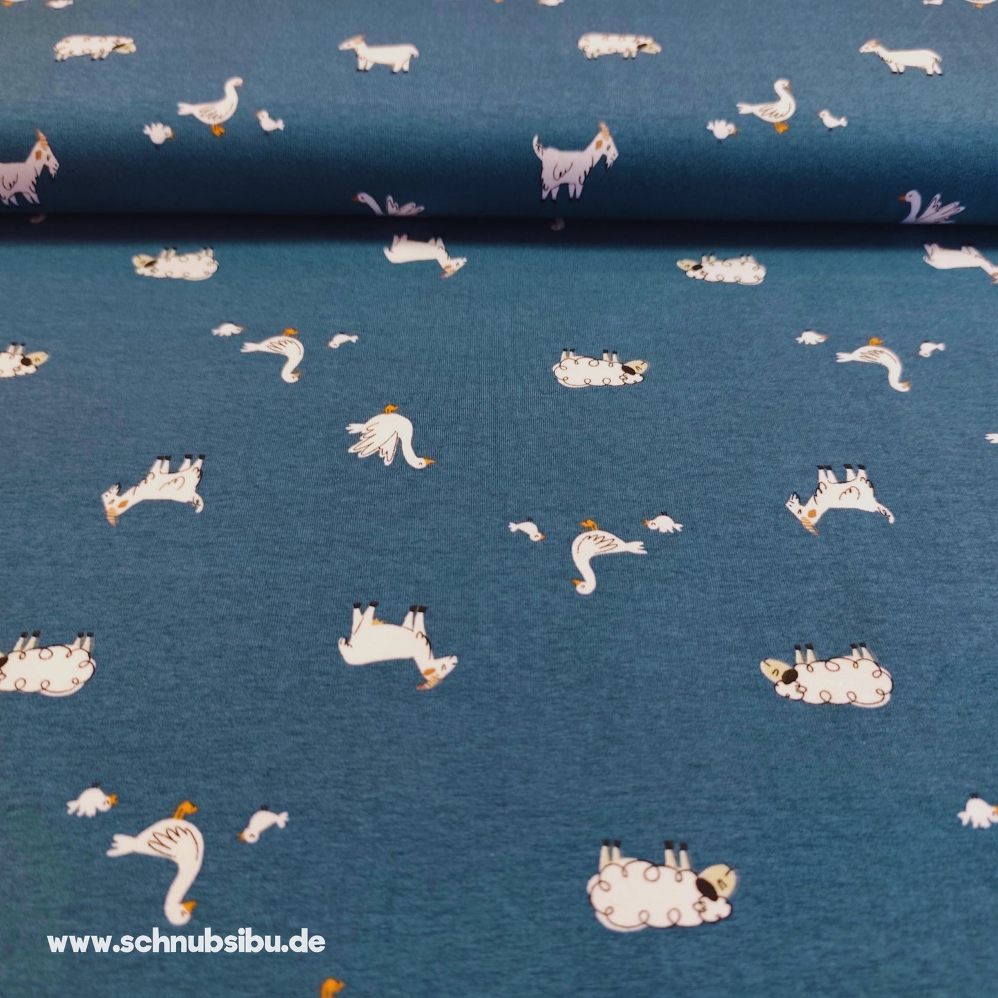 schnubsibu- Produktfoto-bauernhoftiere -