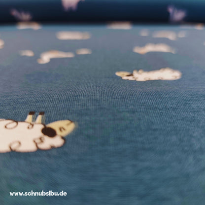 schnubsibu- Produktfoto-bauernhoftiere_2 -