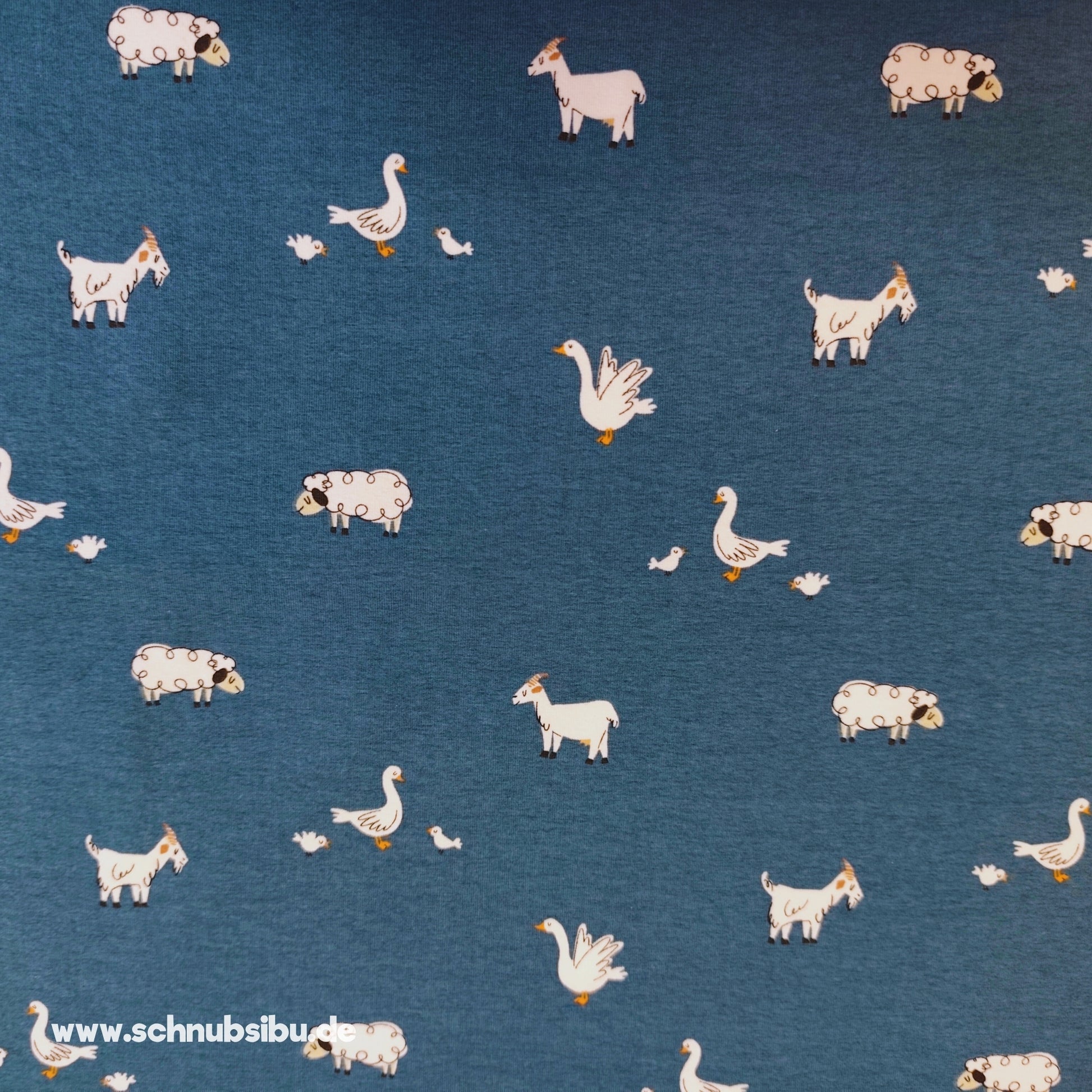 schnubsibu- Produktfoto-bauernhoftiere_3 -