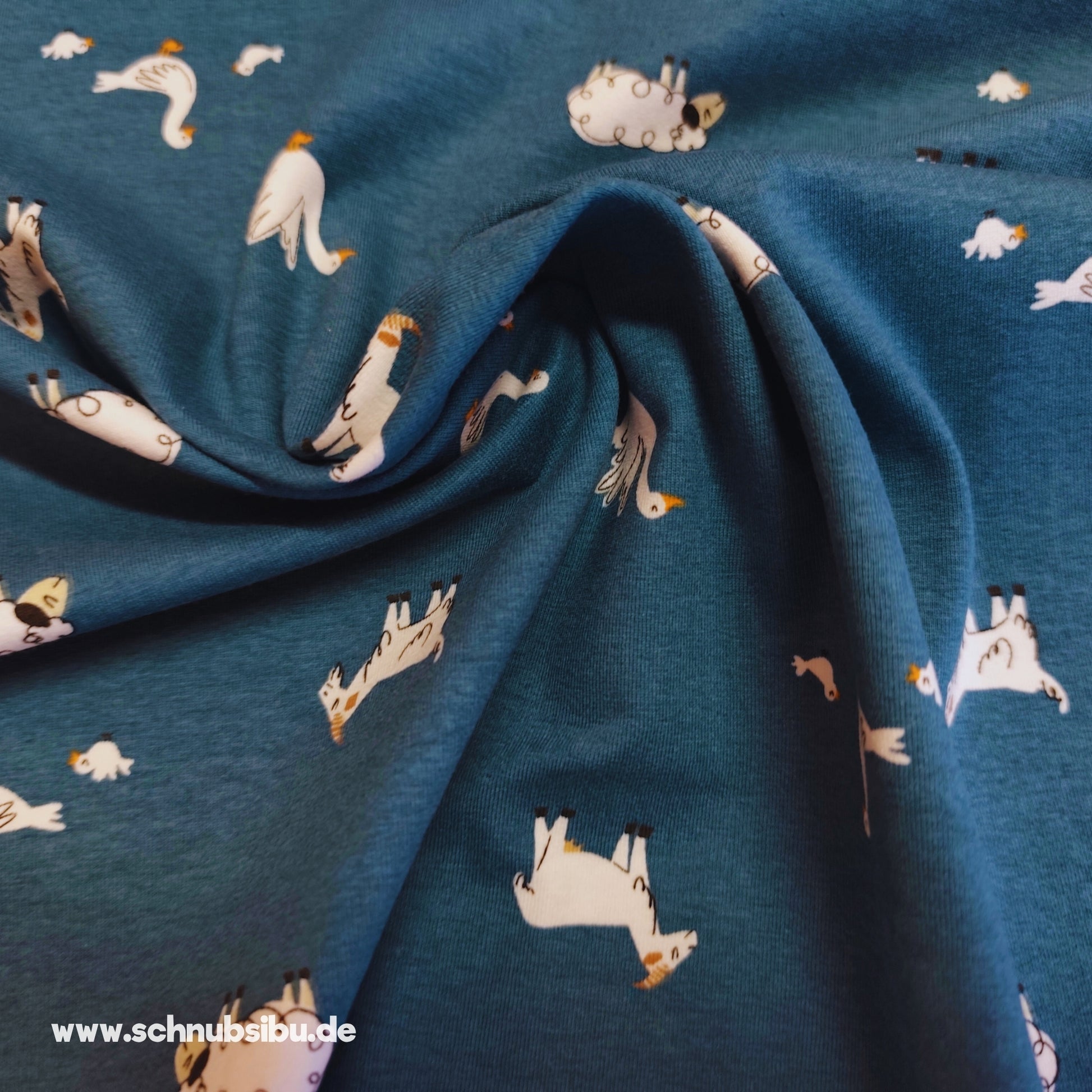 schnubsibu- Produktfoto-bauernhoftiere_4 -