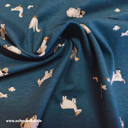 schnubsibu- Produktfoto-bauernhoftiere_4 -