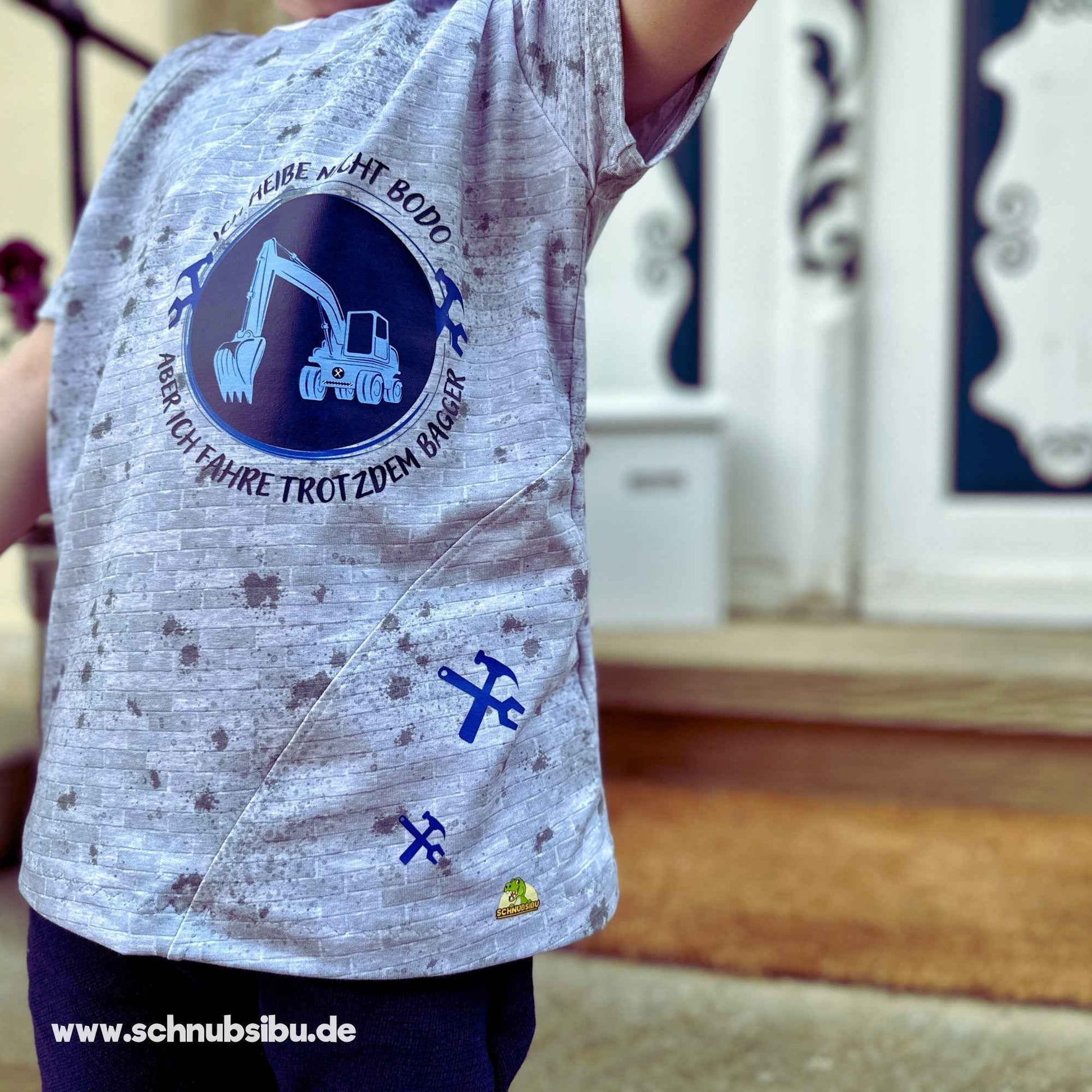 schnubsibu- Produktfoto-bb-baggerbodo -