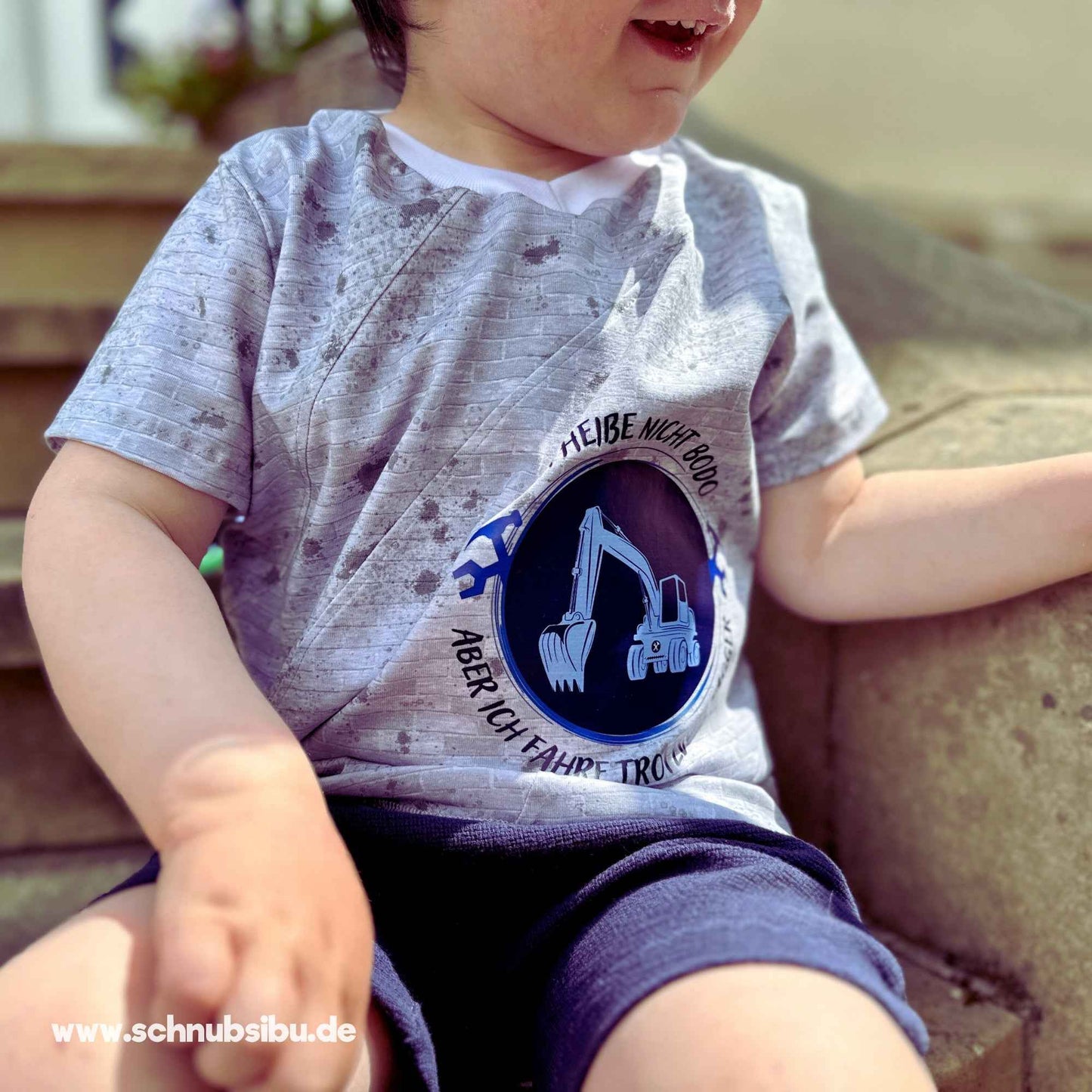 schnubsibu- Produktfoto-bb-baggerbodo_2 -