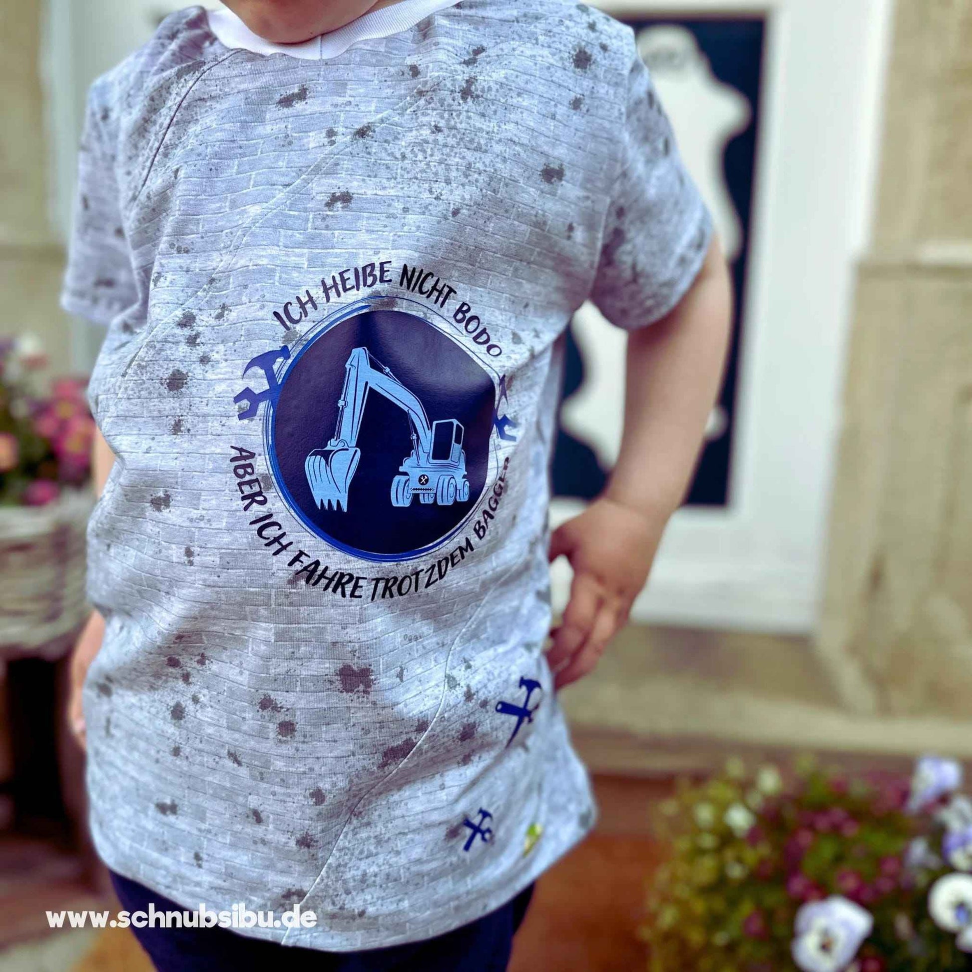 schnubsibu- Produktfoto-bb-baggerbodo_3 -