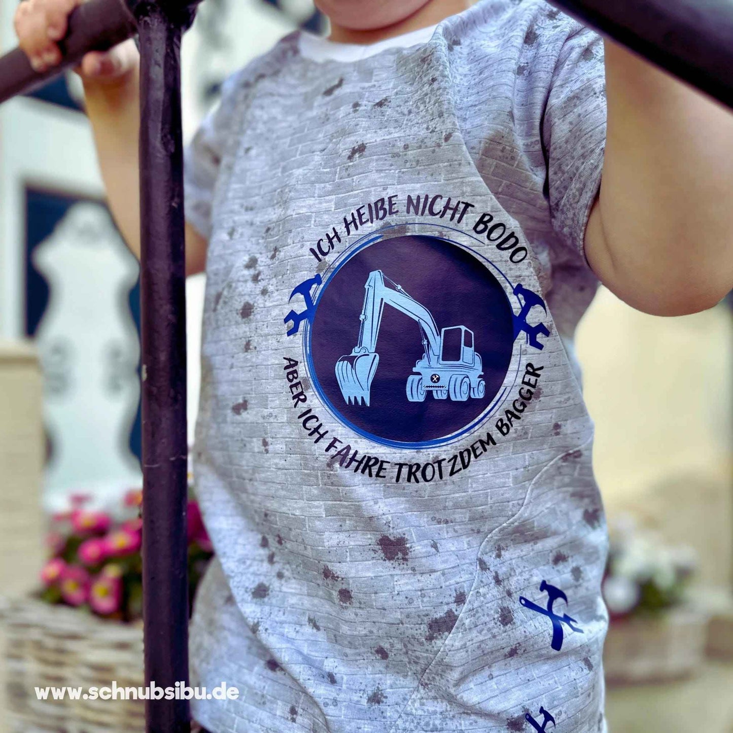 schnubsibu- Produktfoto-bb-baggerbodo_4 -