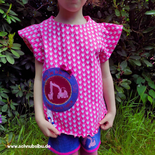 schnubsibu- Produktfoto-bb-baggerprinzessin_4 -