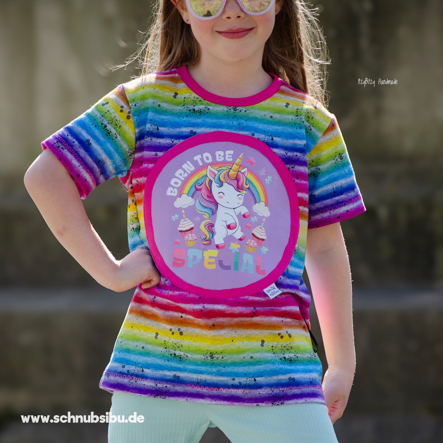 schnubsibu- Produktfoto-bb-borntobespecial -