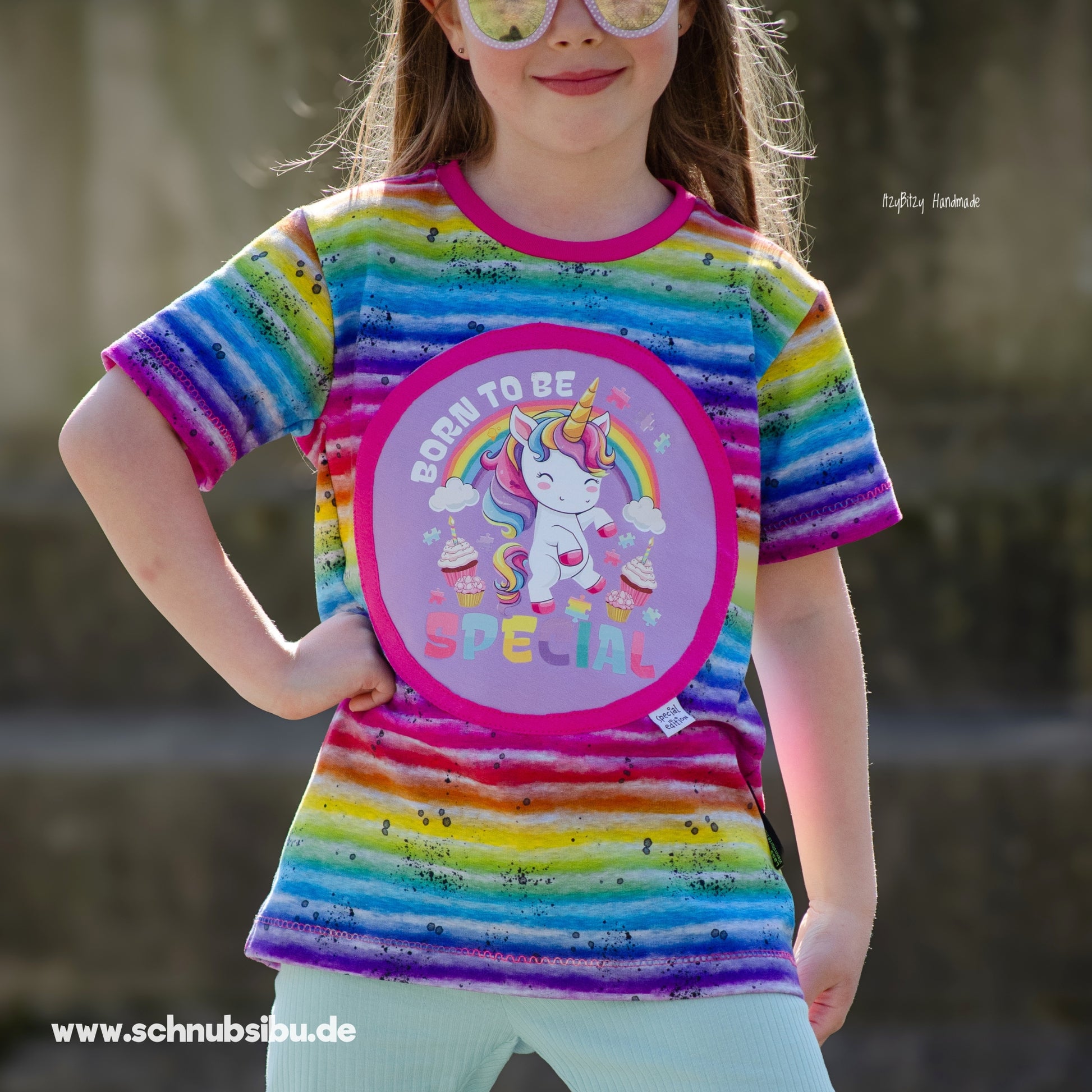 schnubsibu- Produktfoto-bb-borntobespecial -