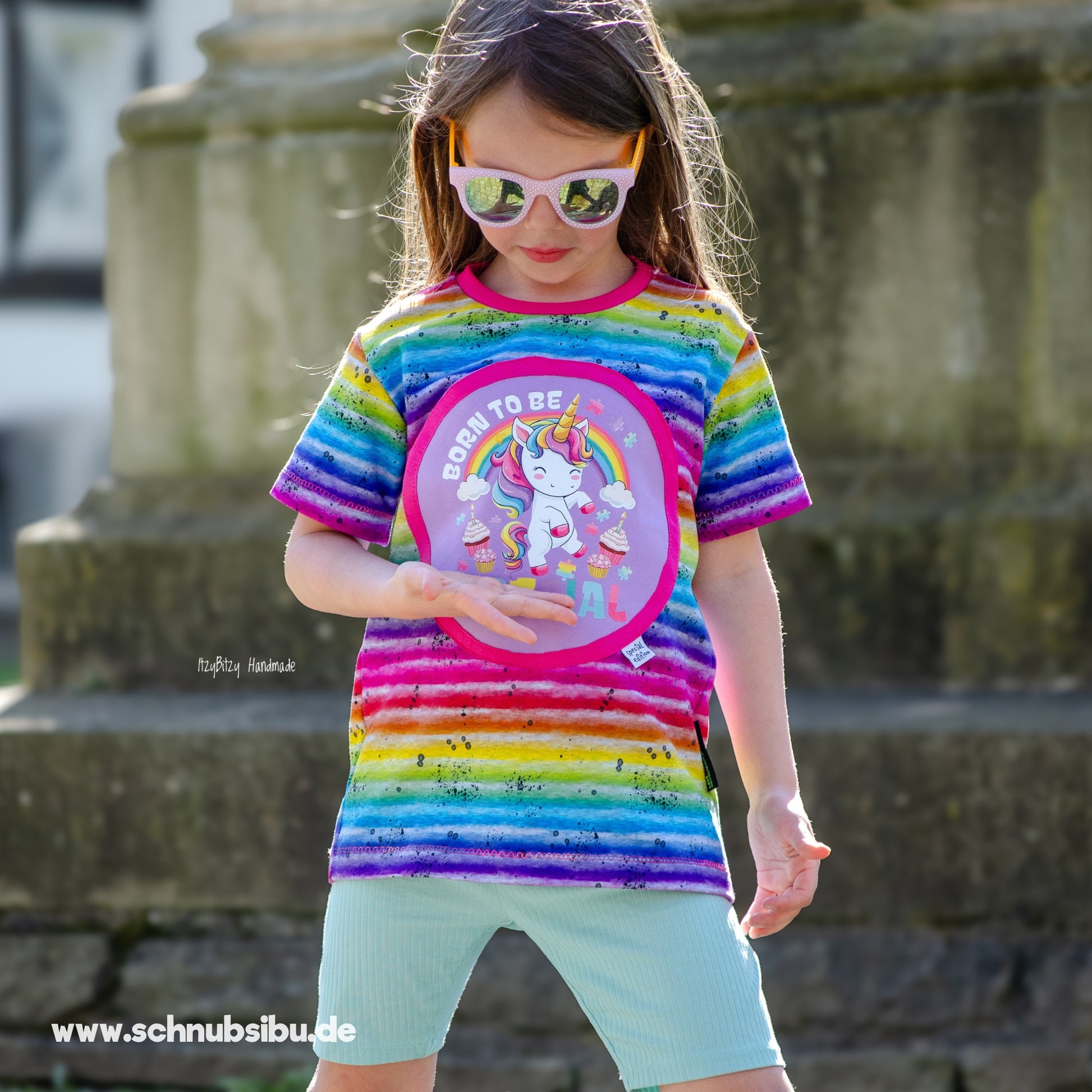 schnubsibu- Produktfoto-bb-borntobespecial_2 -