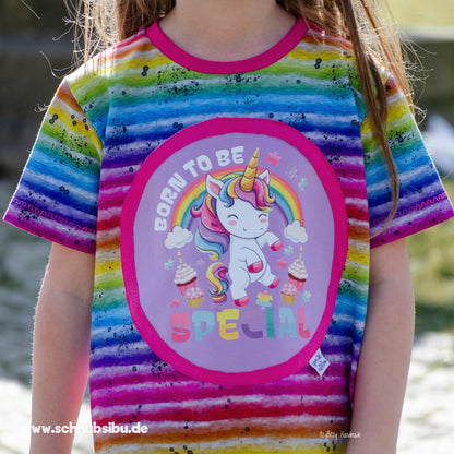 schnubsibu- Produktfoto-bb-borntobespecial_3 -