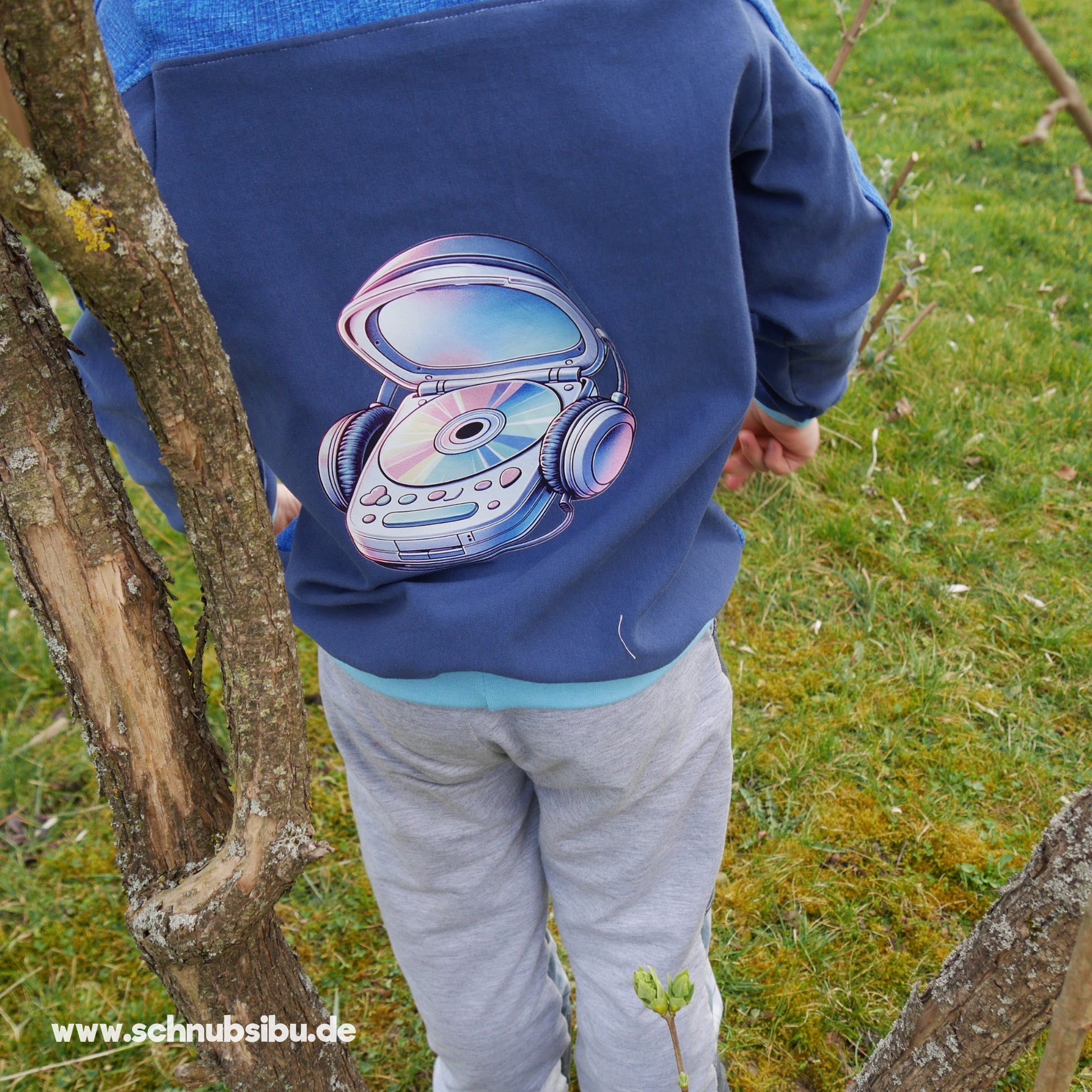 schnubsibu- Produktfoto-bb-cdplayer -