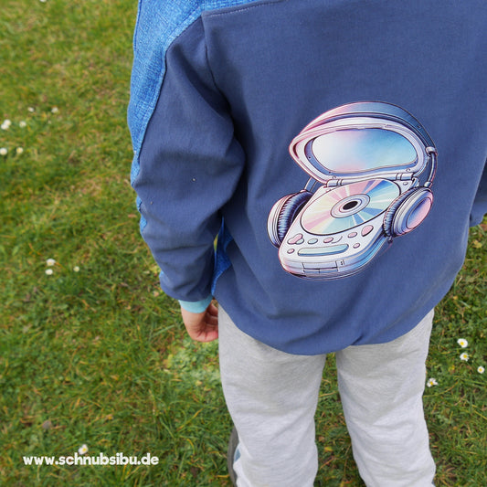 schnubsibu- Produktfoto-bb-cdplayer_2 -