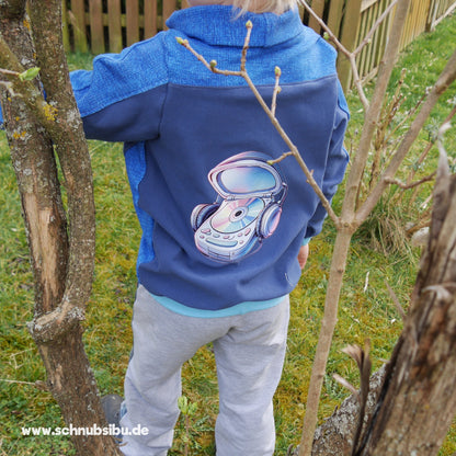 schnubsibu- Produktfoto-bb-cdplayer_4 -