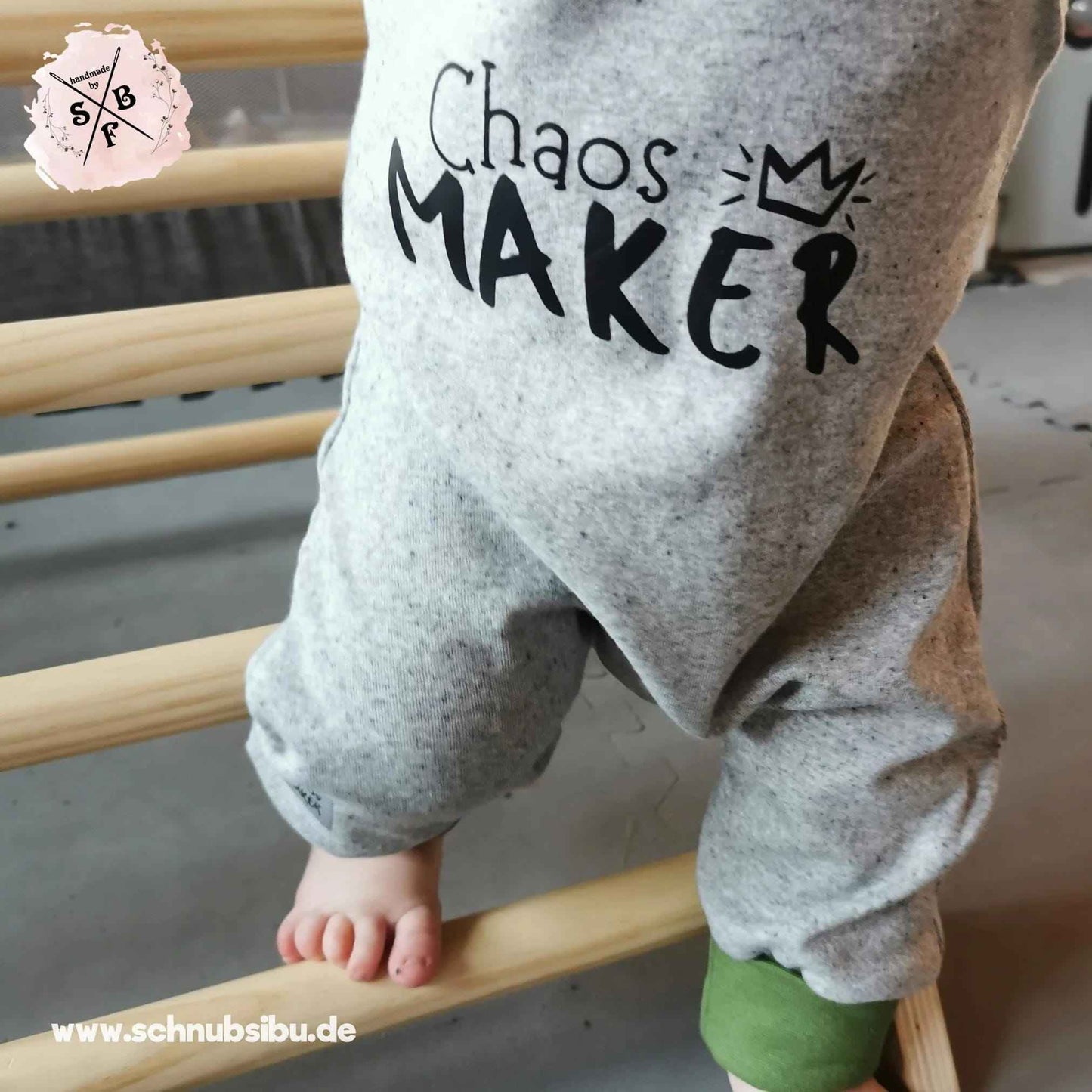 schnubsibu- Produktfoto-bb-chaosmaker -