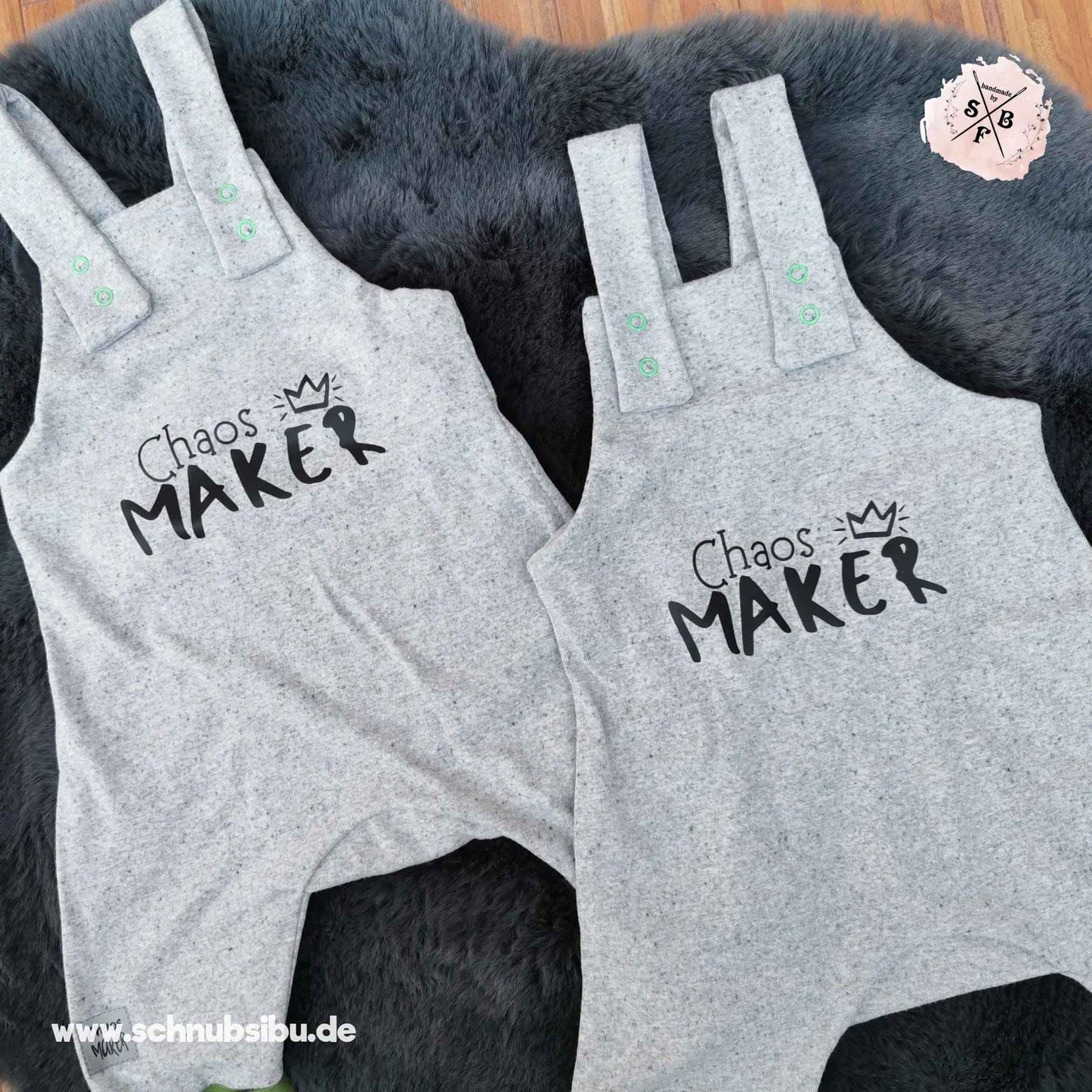 schnubsibu- Produktfoto-bb-chaosmaker_3 -