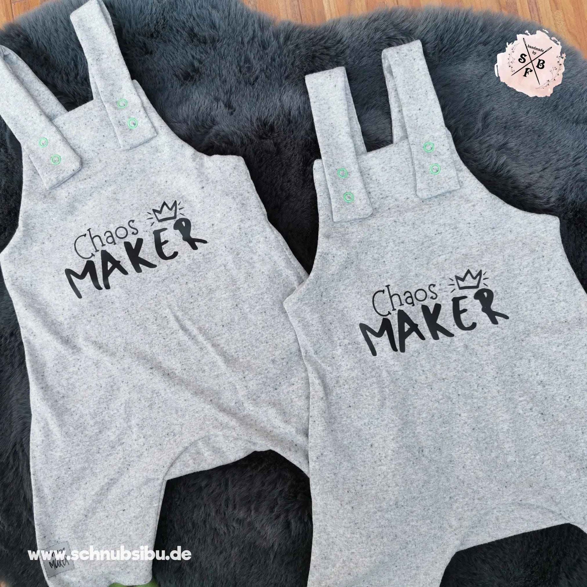 schnubsibu- Produktfoto-bb-chaosmaker_3 -