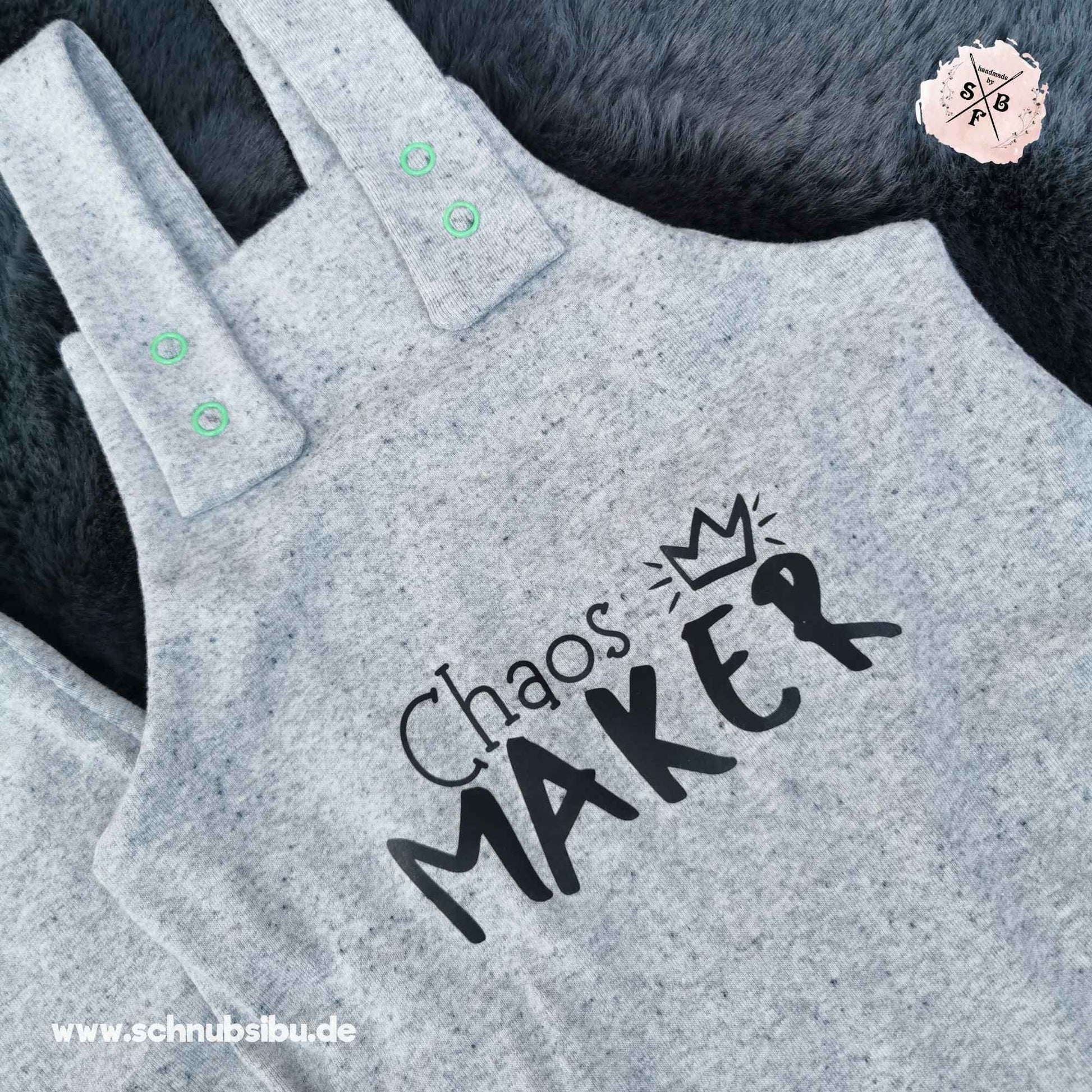 schnubsibu- Produktfoto-bb-chaosmaker_4 -