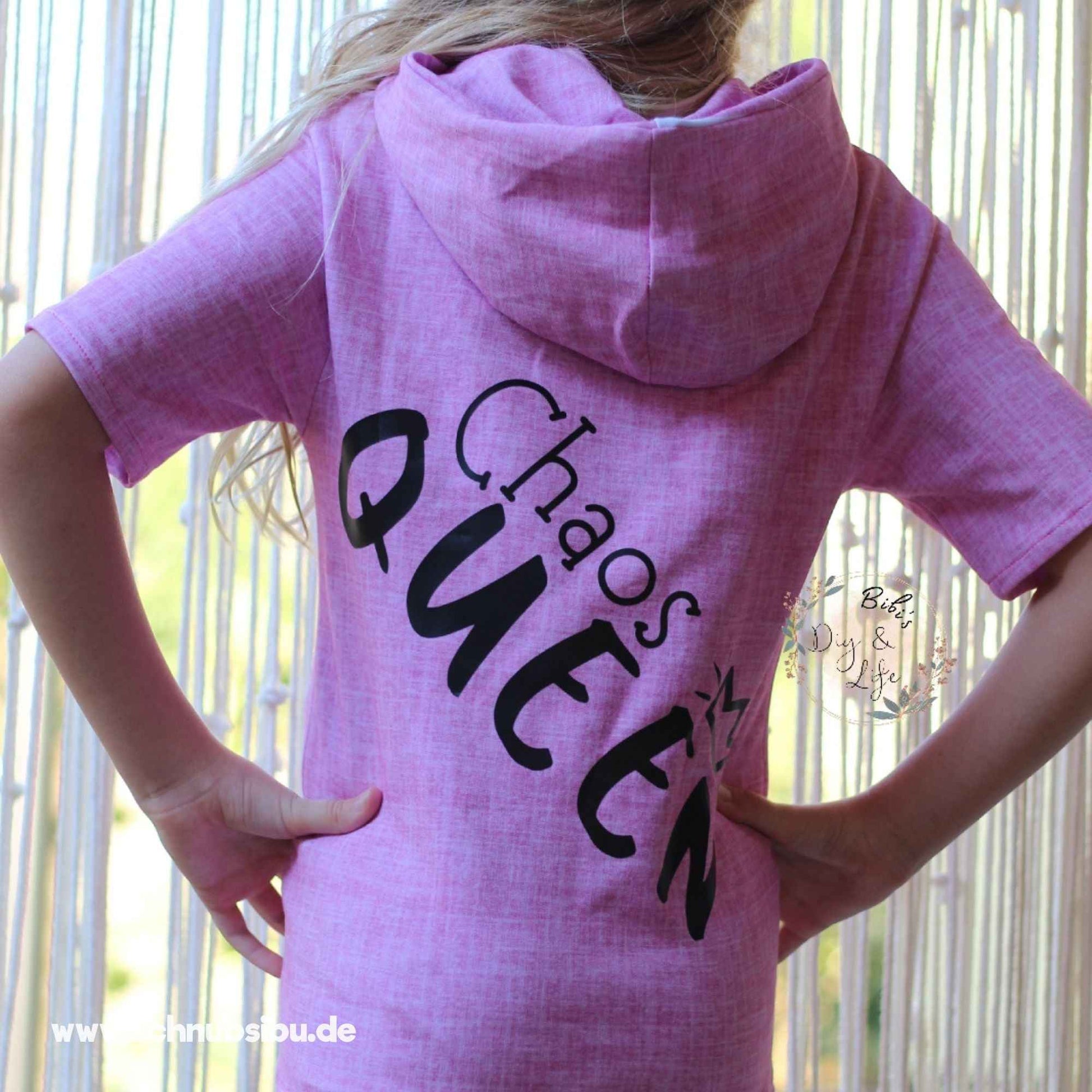 schnubsibu- Produktfoto-bb-chaosqueen_3 -