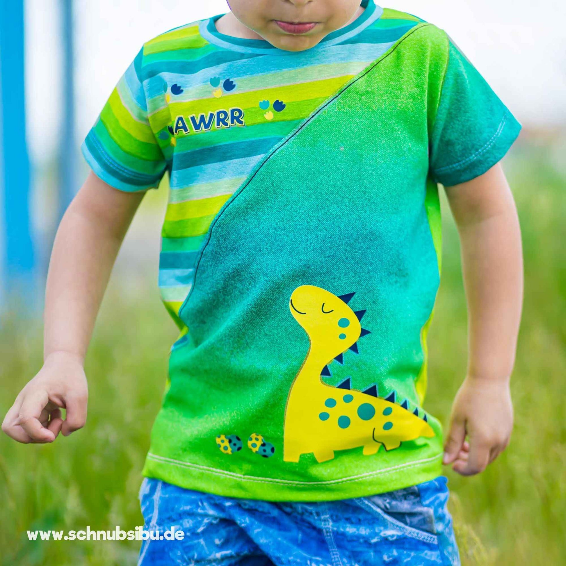 schnubsibu- Produktfoto-bb-dinozeit-gelb_2 -