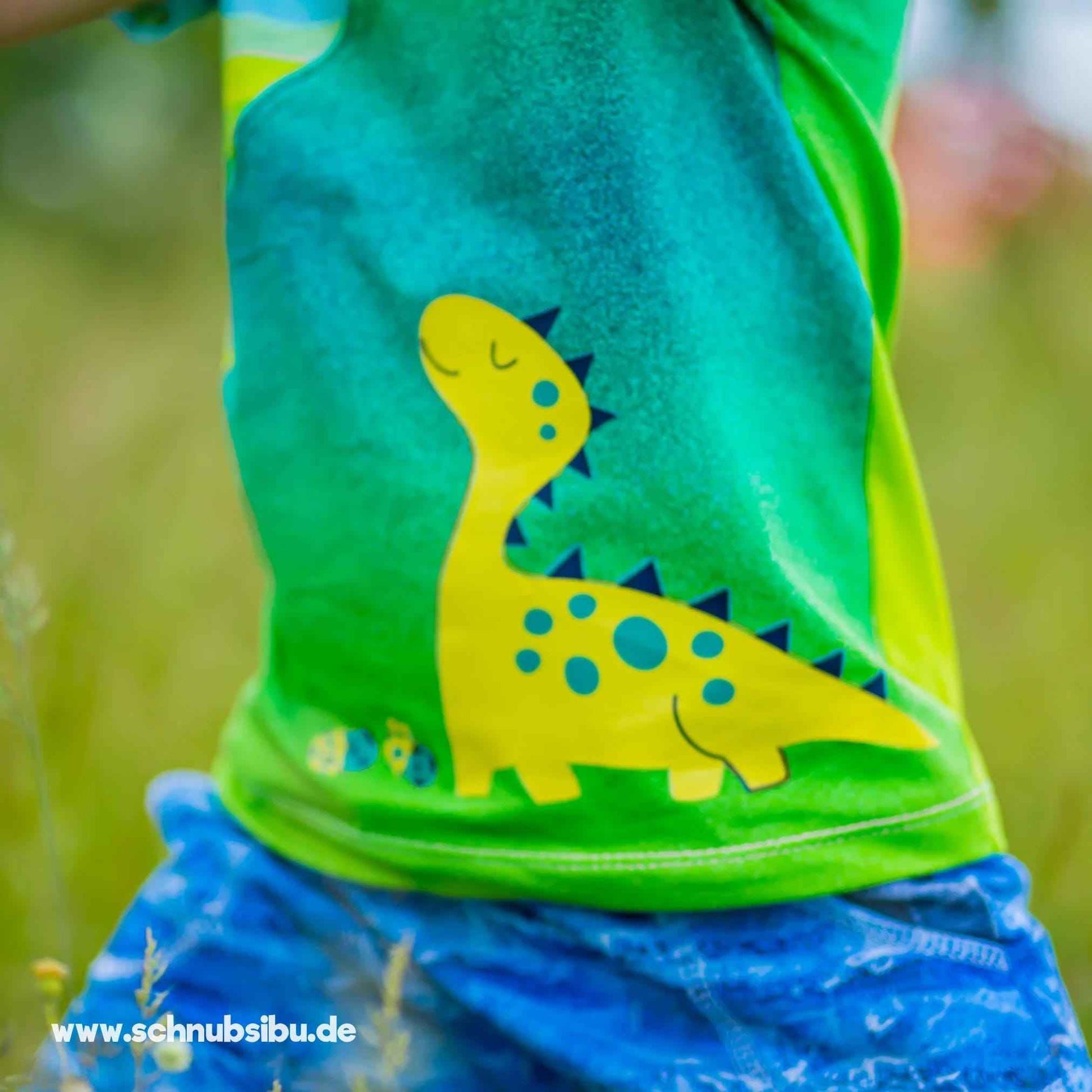 schnubsibu- Produktfoto-bb-dinozeit-gelb_3 -
