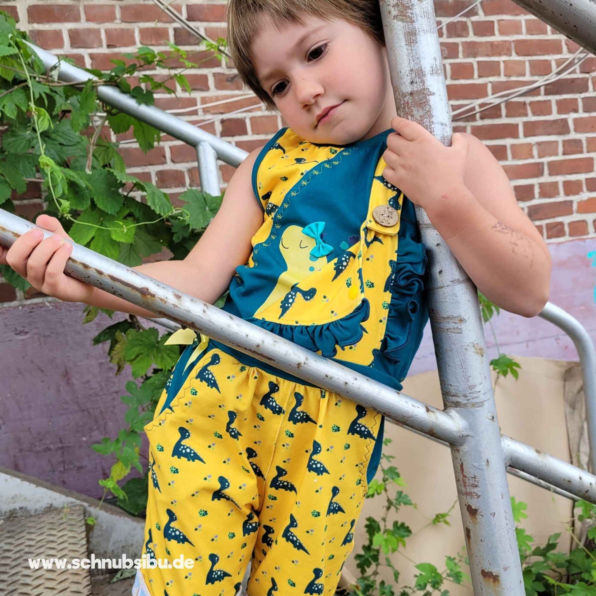 schnubsibu- Produktfoto-bb-dinozeit-gelb_5 -