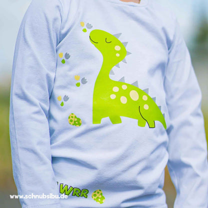 schnubsibu- Produktfoto-bb-dinozeit-gruen_2 -