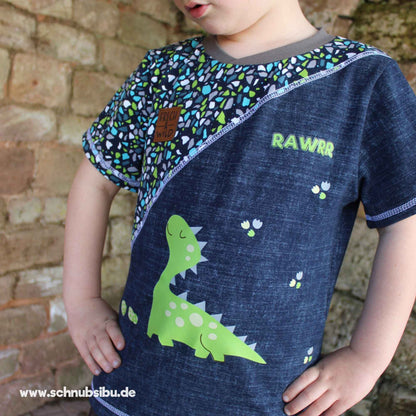 schnubsibu- Produktfoto-bb-dinozeit-gruen_3 -