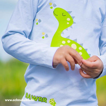 schnubsibu- Produktfoto-bb-dinozeit-gruen_4 -
