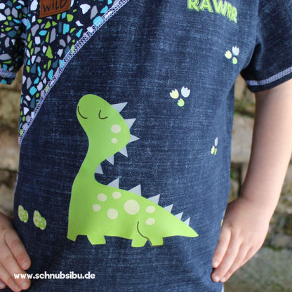 schnubsibu- Produktfoto-bb-dinozeit-gruen_5 -